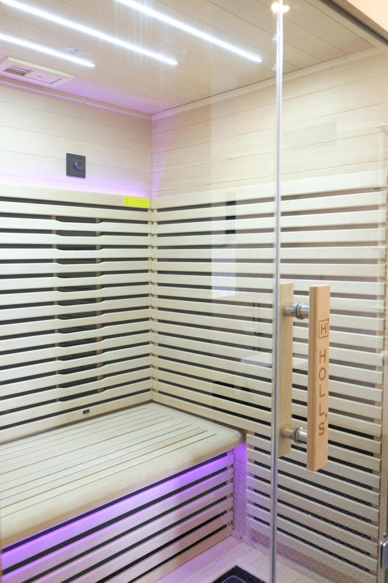 Villa Adele, Sauna Et Balcon Vue Mer - Appt 03 Mers-les-Bains Exterior photo